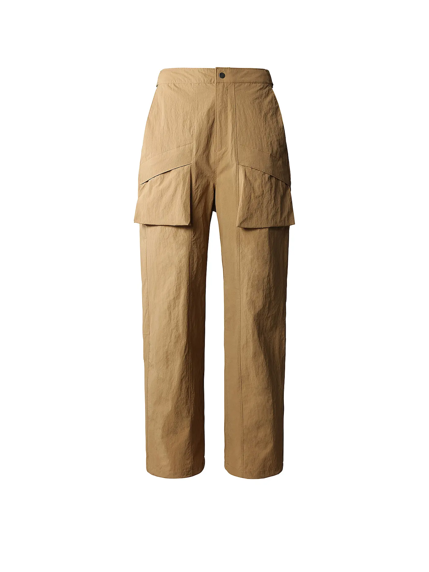 THE NORTH FACE | Cargohose 7/8 | 